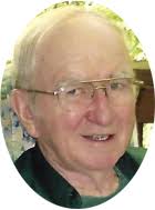 James Maloy Obituary