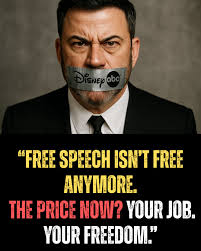 Enough said!! Finally there's a man brave enough to speak the truth! Amen  🙏