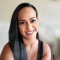 Veronica Ramsey Hccp, Cos, Tcs