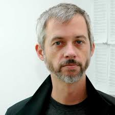 Architectural History Bluesky Starter Packs [8+ Lists • Jun 2025]