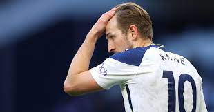 Bringing you the latest tottenham hotspur news and transfer rumours from passionate spurs fans covering everything from rumours to match reports. 6is6wcqwz5tyym