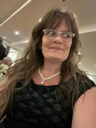 Hello from Kingston Ontario. Lived in Nova Scotia my whole life until we  moved here about 5 years ago ♥️