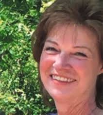 Ronalyn Usher Obituary February 24, 2022