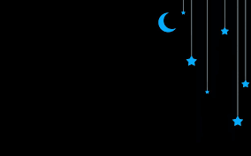 100 Awesome Minimalist Wallpapers Minimalist Desktop Wallpaper Free Desktop Wallpaper Desktop Wallpaper Black