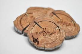 This Item Is Unavailable Wedding Coasters Favors Wood Coasters Wedding Diy Wedding Favors