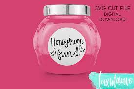 Free Svgs Download 2021 New Year Bundle Free Design Resources