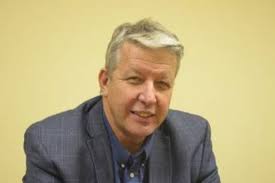 Five vying for seat in Kings North election