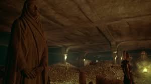 Great lunch and dinner specials that included soup, egg roll and fried or steamed rice. Deathtrap Dungeon The Golden Room Preview Fmv D Monstervine