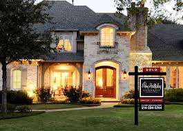We help people to buy and sell real estate in the las vegas, nv area. Our 36 Favorite Real Estate Yard Signs Tips For New Agents