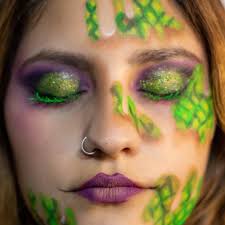 Giselle Studio de belleza