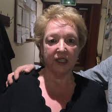 Are there any dog groomers in Bishops Stortford that have any availability  this week by chance? Mabel's next appt is not till mid-Aug, but she's been  a bit naughty and been running