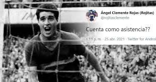 River, si no logra contar con el mediocampista mendocino enzo pérez, tendrá otro dolor de cabeza para solucionar, teniendo en cuenta que el muñeco gallardo sufrió 15 abajas para. A Rojitas Lo Hicieron Cargar A Enzo Perez Soldelapuna