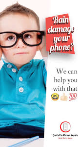 Hello Hillcountry Family,, The...