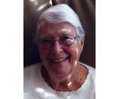 Harold Slaughter's Instagram, Twitter & Facebook