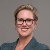 7 "Callander" profiles