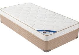 Shop For A Therapedic Wonder Full Mattress Set At Rooms To Go Kids Find That Will Look Great In You Full Mattress Set Mattress Sets Bedroom Furniture Stores