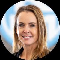 5 "Becky Overly" profiles