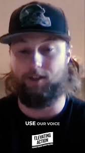 Looking for impact? This could be it. It's a chance to change the system.  'Give it a shot'—you never know where life will take you. Hear from former  @CFLPA member Ryan Hinds