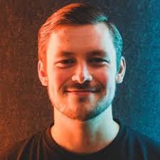 staytuned #audico #roomsense #launching