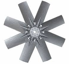 Check spelling or type a new query. Industrial Aluminum Fan Blades Buy Industrial Aluminum Fan Blades For Best Price At Inr 2 50 K Piece Approx