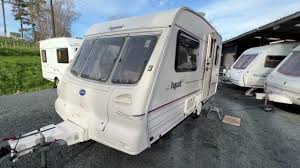 Image result for Champagne 2000 Caravan