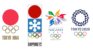 Variedad y versatilidad de la cultura porteña. Japon Como Sede En Los Juegos Olimpicos Vive Asia