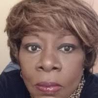 80+ "Patsy Mcclain" profiles