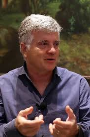 VXLAB Discovery Journey