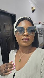 Ayodeji Bello- Awodoyin (@AyoBello0)