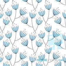 We did not find results for: Seamless Pattern Of Flower Illustration Background Stock Image Royalty Free Image Id 100174904