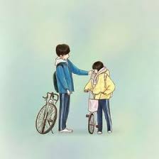  Redzky Redzkynvtr25 Profil Pinterest