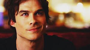 From rebekah's research from carol lockwood, wood from the salvatore mills helped to build most of the town of mystic falls. The Salvatore Brothers Everybody Loves Me Youtube