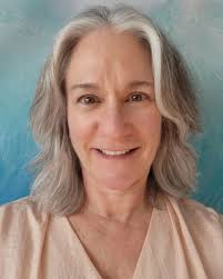 Mental Health Providers