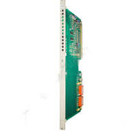 YPP109A YT204001-DL PC CIRCUIT BOARD | ABB - Jianxindi