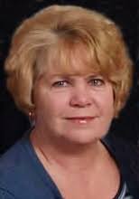 Obituary information for Rebecca J. "Becky" Cosby