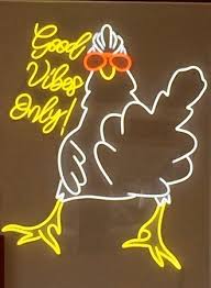 Maybe you would like to learn more about one of these? Flip The Bird Picture Of Flip The Bird Beverly Tripadvisor