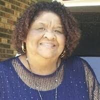 Tyrone Pierce's Instagram, Twitter & Facebook