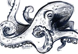 pin by llliliili on drawing drawings art humanoid sketch
