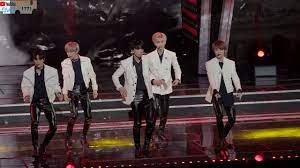 Welcome to nct dream channel! Nct Dream Stronger Boom Live 2019 Gaon Chart Music Awards Youtube