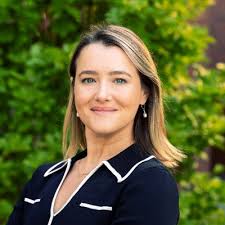 This coming winter quarter (starting January 2022) I will be teaching STATS  100: The Mathematics of Sports at Stanford University!