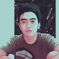 300+ (na) “Edwin Jr” profile