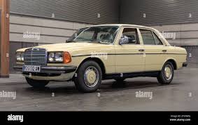 Image result for Pastel Gray 1980 Mercedes