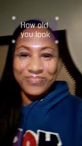 Lashawn Ellis's Instagram, Twitter & Facebook