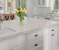 quartz countertops revelare kitchens