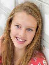 2018 Scholar Athletes