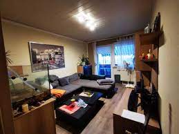 Finde und buche einzigartige unterkünfte auf airbnb. 3 Zimmer Wohnung Zu Vermieten Leninstrasse 5 06179 Teutschenthal Saalekreis Mapio Net