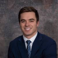 1600+ "Guyette" profiles