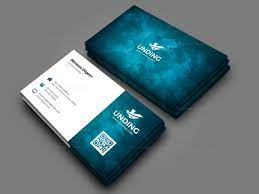 To get started, pick a basic business card template from our collection designed by professionals. Aurora Professional Corporate Business Card Template 000927 Template Catalog