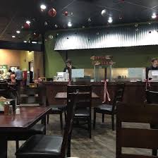 Paso's pizza kitchen 625 12th st , paso robles, ca 93446 paso's pizza kitchen 1467 creston rd , paso robles, ca 93446 cvs/pharmacy 2305 theatre dr , paso robles, ca 93446 rock'n'robles grill and pizza kitchen 2140 heritage loop rd , paso robles, ca 93446 Paso S Pizza Kitchen Paso Robles Menu Prices Restaurant Reviews Tripadvisor