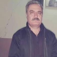 Stream Mohammad Talha music